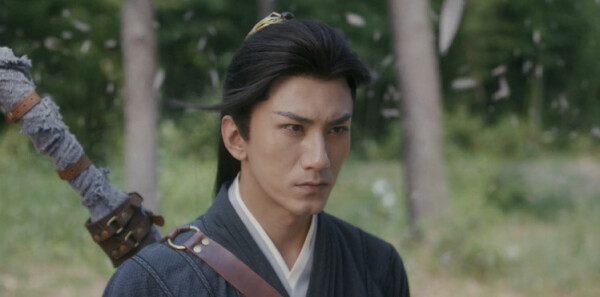 ����¥��8���������