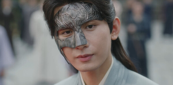 ����¥��9���������