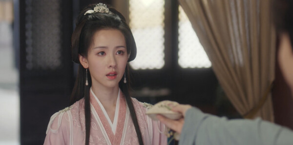 ����¥��10���������