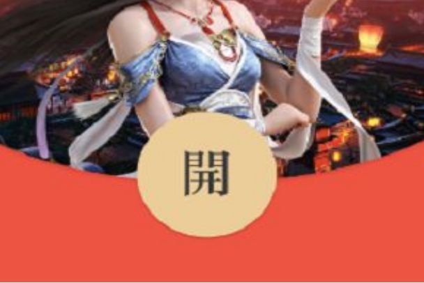 �����Ů���ѷ���������ٺ���