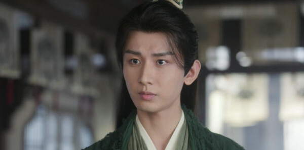 ����¥��11���������