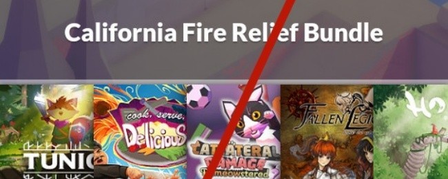 itchio���Ĺ�������