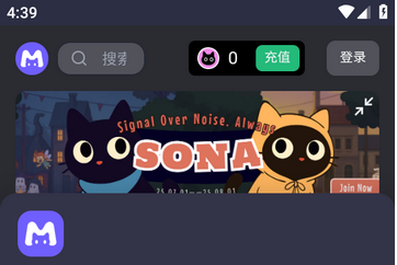 mufy-mumu��ҳ�������