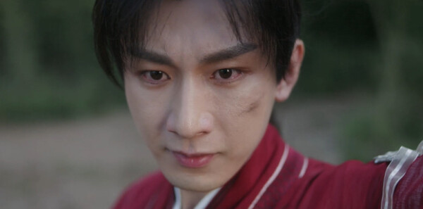 ����¥��13���������