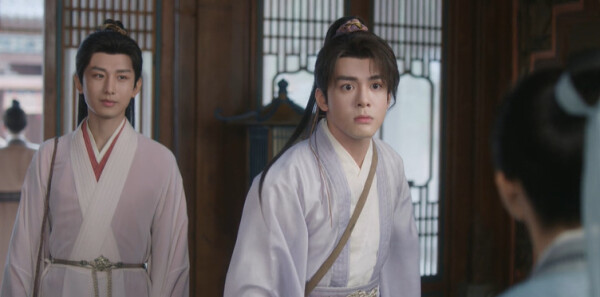 ����¥��14���������