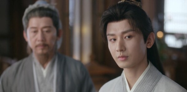 ����¥��16���������