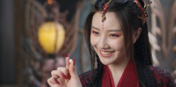 ����¥��17���������