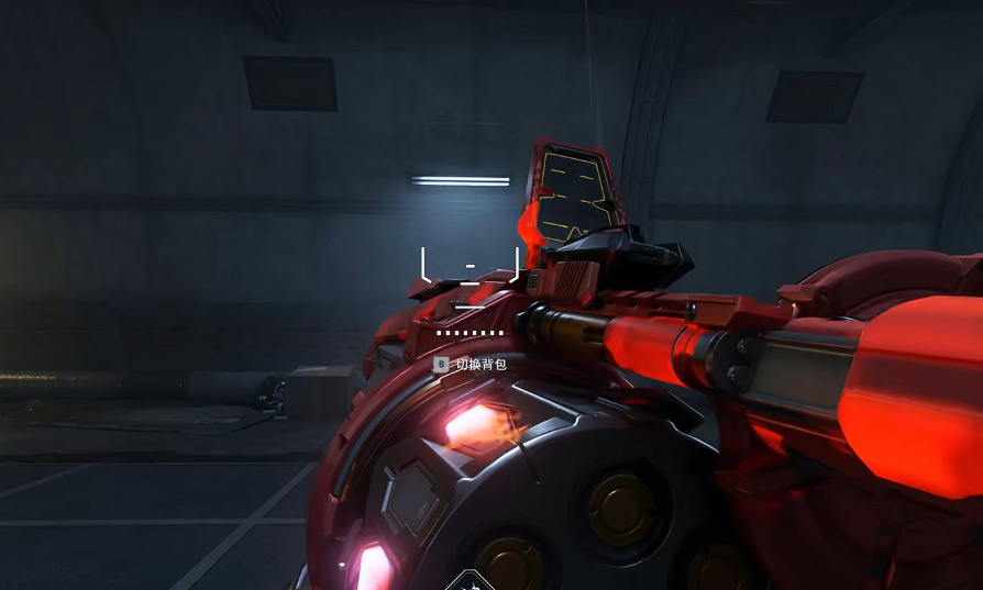 ��սδ����������