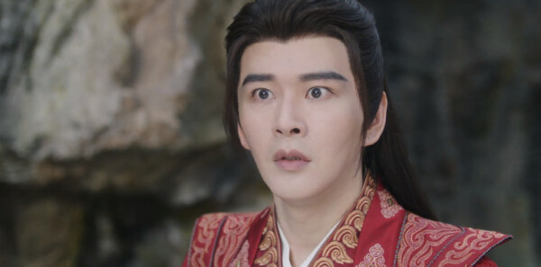 ����¥��18���������