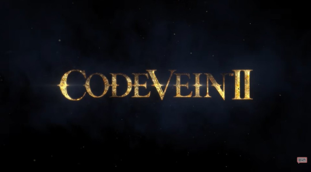 ��ô���Ǵ��壿 ����Ѫ����2����������Ȫ����Ƭ