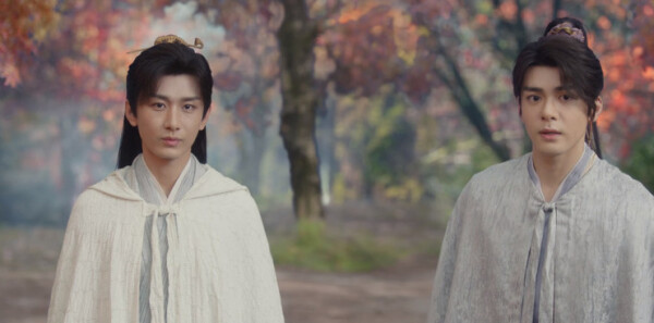 ����¥��23���������