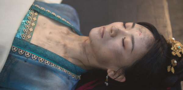 ����¥��24���������