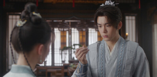 莲花楼第29集剧情介绍_wishdown.com 莲花楼第29集剧情介绍_wishdown.com