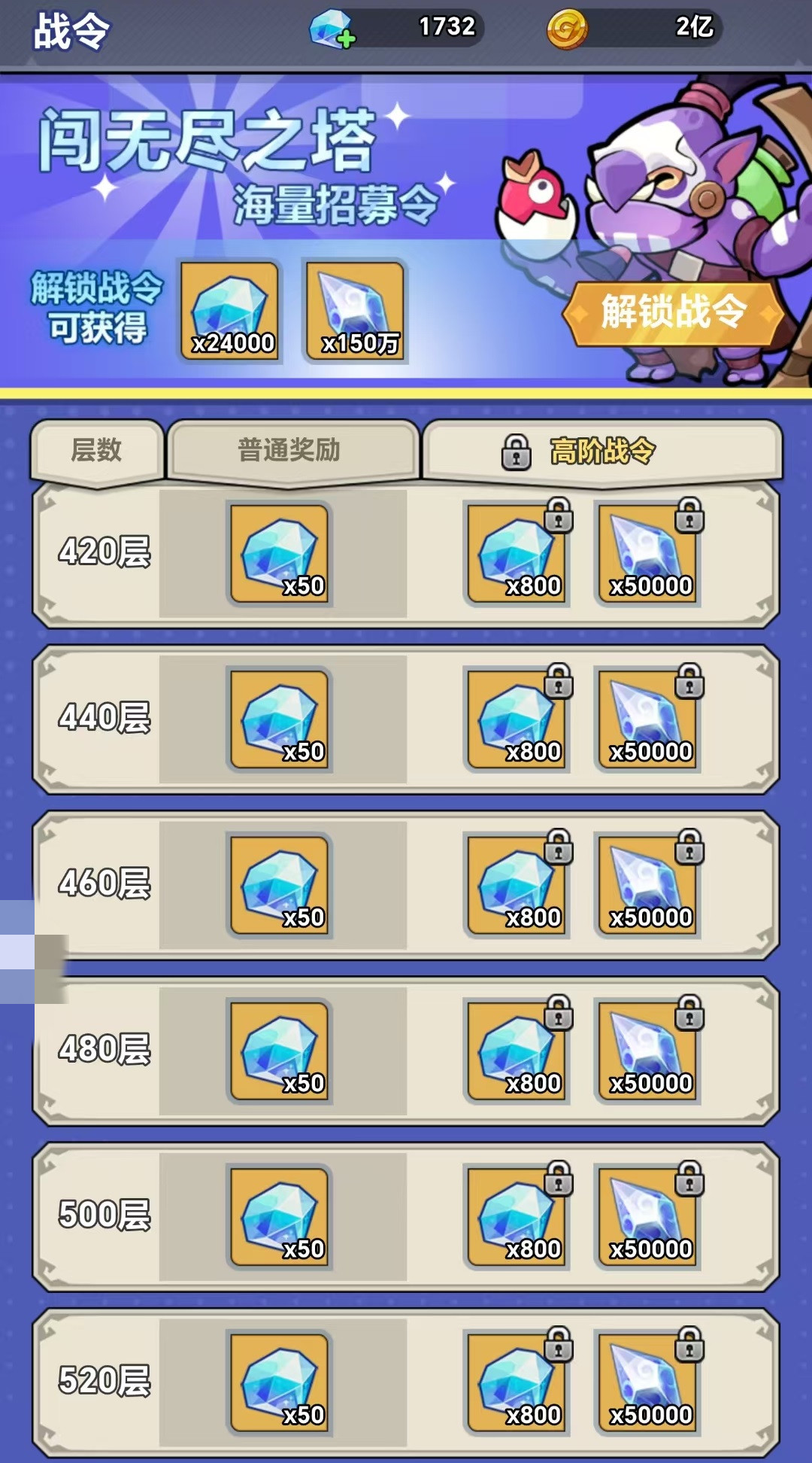 原始守卫战资源获取教程_wishdown.com 原始守卫战资源获取教程_wishdown.com