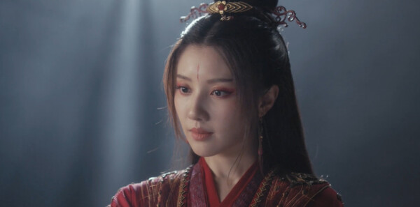 ����¥��38���������