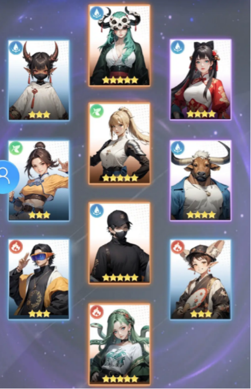 ����������ν�����ô��