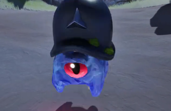 伊莫雪麓草甸是什么?伊莫雪麓草甸详解_wishdown.com 伊莫雪麓草甸是什么?伊莫雪麓草甸详解_wishdown.com