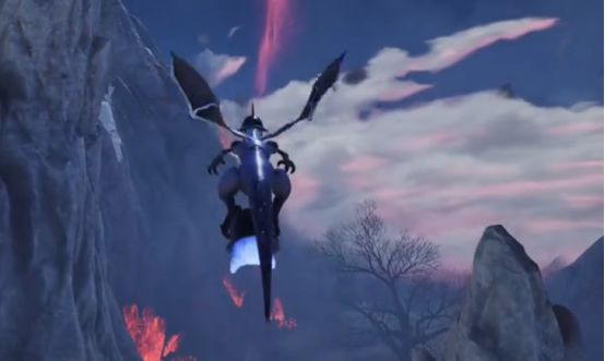 伊莫雪麓草甸是什么?伊莫雪麓草甸详解_wishdown.com 伊莫雪麓草甸是什么?伊莫雪麓草甸详解_wishdown.com