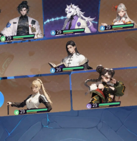 ������������޲T��ô��?������������޲Tǿ�ȸ���