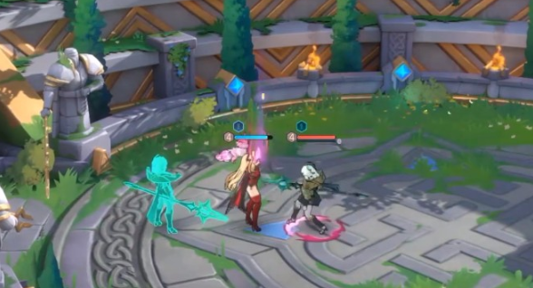 �������˰���˹װ����δ���