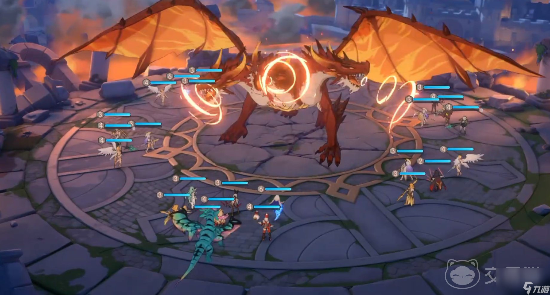 ������������ħ�����ݴ���ָ�� ������������ħ����Ч��ͨ�ع���