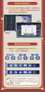 ԭ����֮��ǧ�����������ʲô