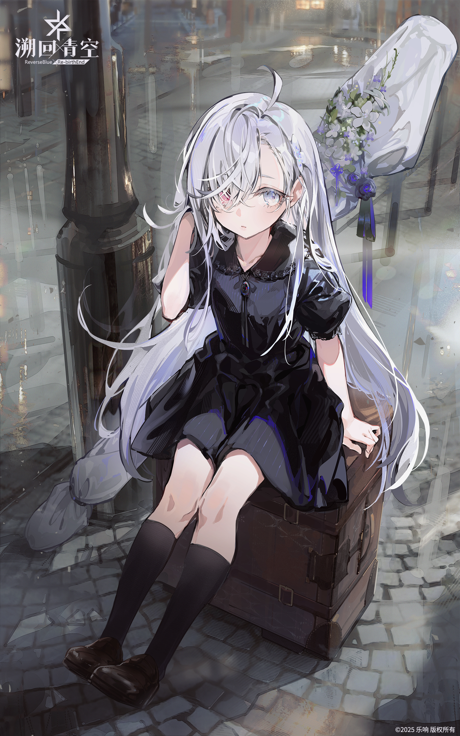 �䱾ԭ��չʾ-���羡ͷ СС�ó�