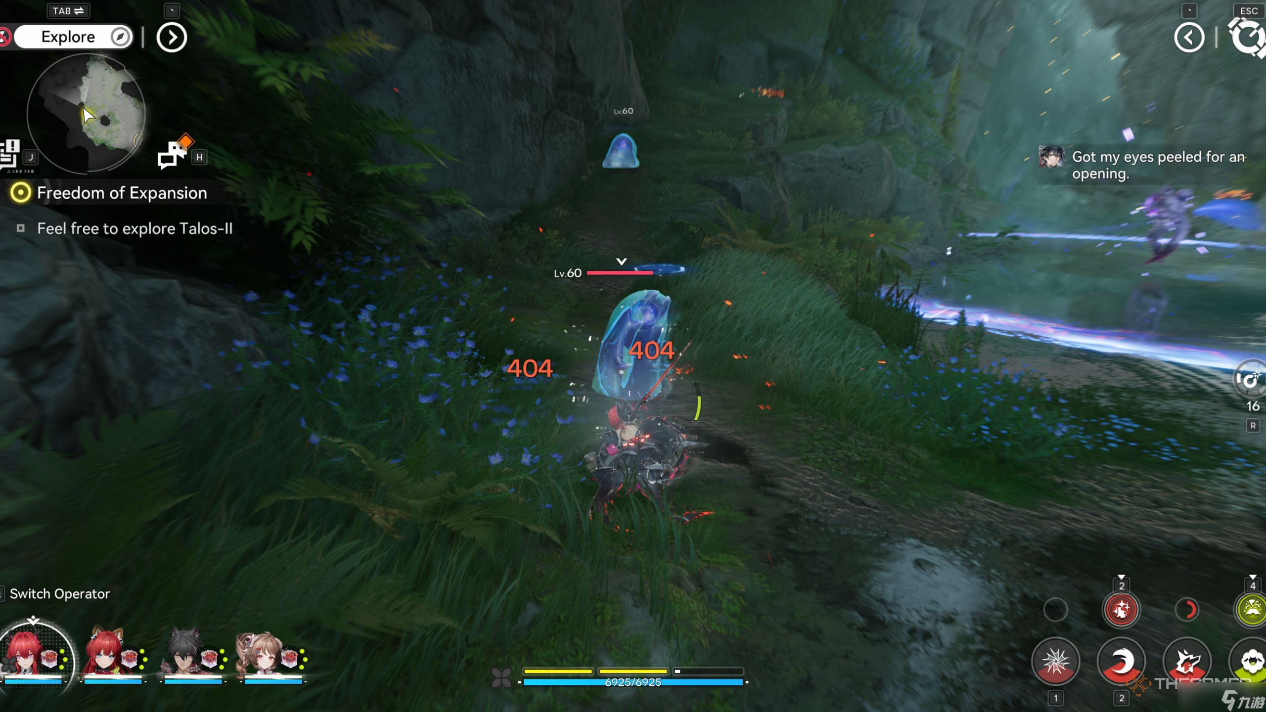 �����շ��� ��ĩ�ء��˺�������Ԫ�ط�Ӧȫ����