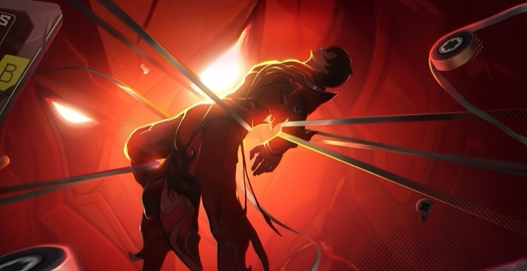 �������߹��������ʸ��ȡ����