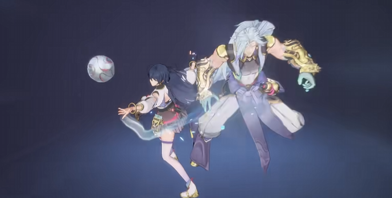 镇魂街王者归来测试资格获取攻略_wishdown.com 镇魂街王者归来测试资格获取攻略_wishdown.com