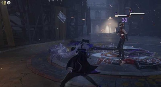 ����֮��������ô��