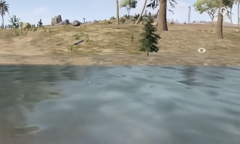 失控进化什么时候正式上线手游_wishdown.com 失控进化什么时候正式上线手游_wishdown.com