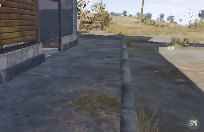 失控进化什么时候正式上线手游_wishdown.com 失控进化什么时候正式上线手游_wishdown.com