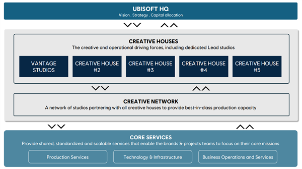 ��ȶ����ճɿգ�����������Ʒ��ȡ������������˹���ӣ�ʱ֮ɳ�����ư�