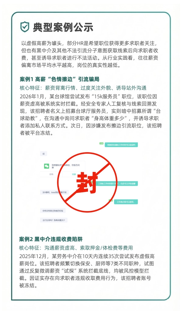 BOSSֱƸ���ѽ���Ͷֻ���нְλ �������Ŵ�����ѵ����ҵ