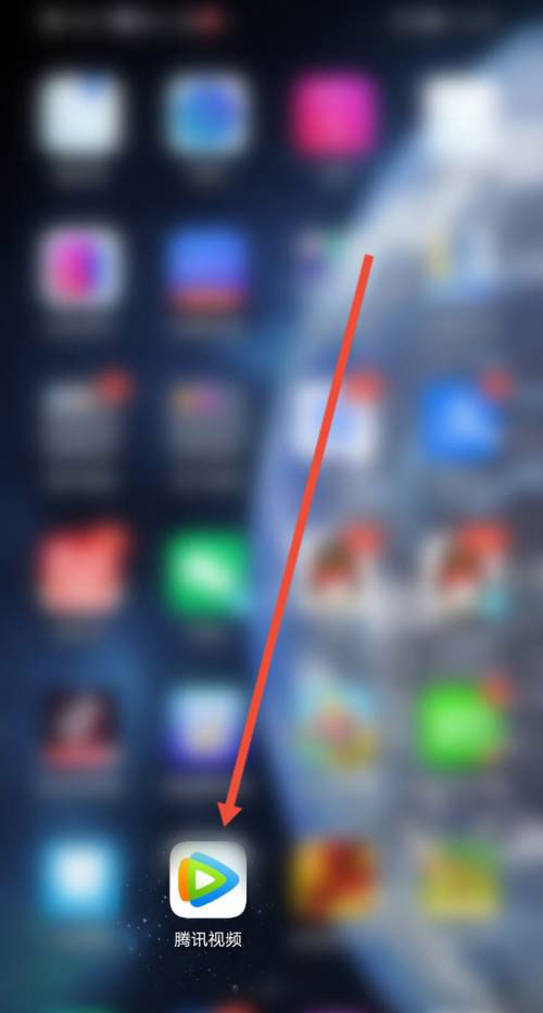 ��Ѷ��ƵVIP������ô��Ѷһ���Ʒ����Ѷ��ƵVIP������Ѷһ���Ʒ�̳�