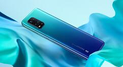 ����note9��ôȡ���������ڣ�����note9ȡ���������ڽ̳̽���