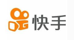 �����������ͳ������¼?����ɾ���ͳ������¼����