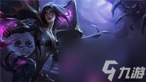 LOL�ƶ�֮������������ô����