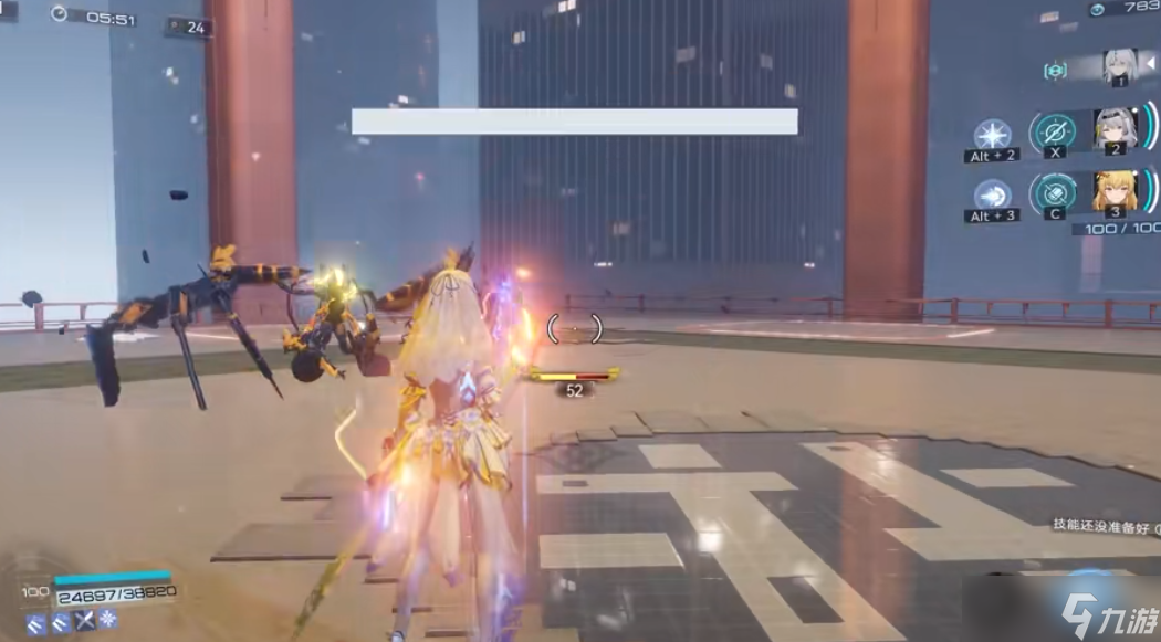 ���׽���������ʲôս������