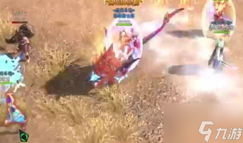 ��ô�ڴ����и�ЧˢҰ����ȡ�ƺ�