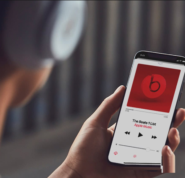 BeatsStudio3Wireless��ôʹ��?BeatsStudio3Wirelessʹ��˵��