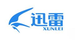 Ѹ���Ѱ�װ�İ�װ����ô�Զ�ɾ����Ѹ���Ѱ�װ�İ�װ���Զ�ɾ�����÷���