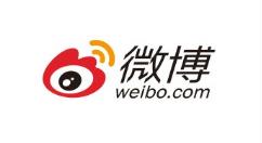 ΢��֮ҹ��ôͶƱ��΢��֮ҹͶƱ����