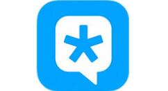 TIM��ô����ͬ�������¼��������TIM����ͬ�������¼�������Ĳ�������