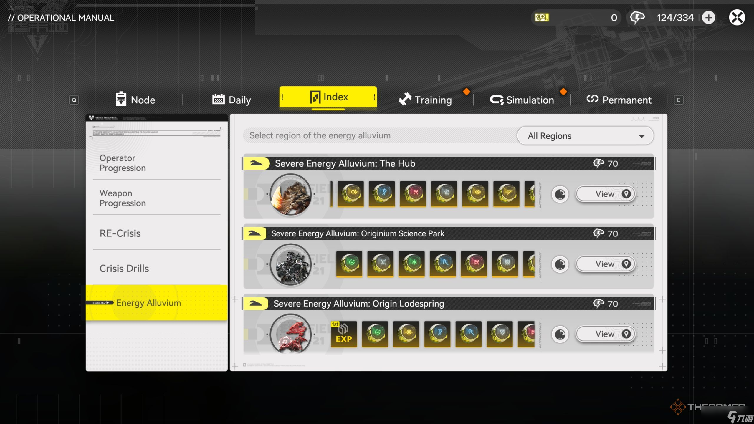 �����շ��� ��ĩ�ء���������ѡ��ָ�� ��ôΪ������ѡ��ǿ����