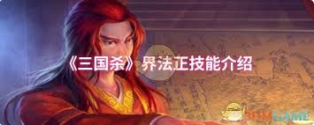 ����ɱ����������ʲô