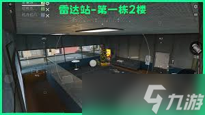 �������ж�����Ϫ��ʥ��������������