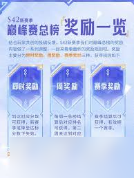 ����s42���۷影����ʲô