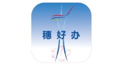 ��ð���ô�����籣������ð��籣������̳�